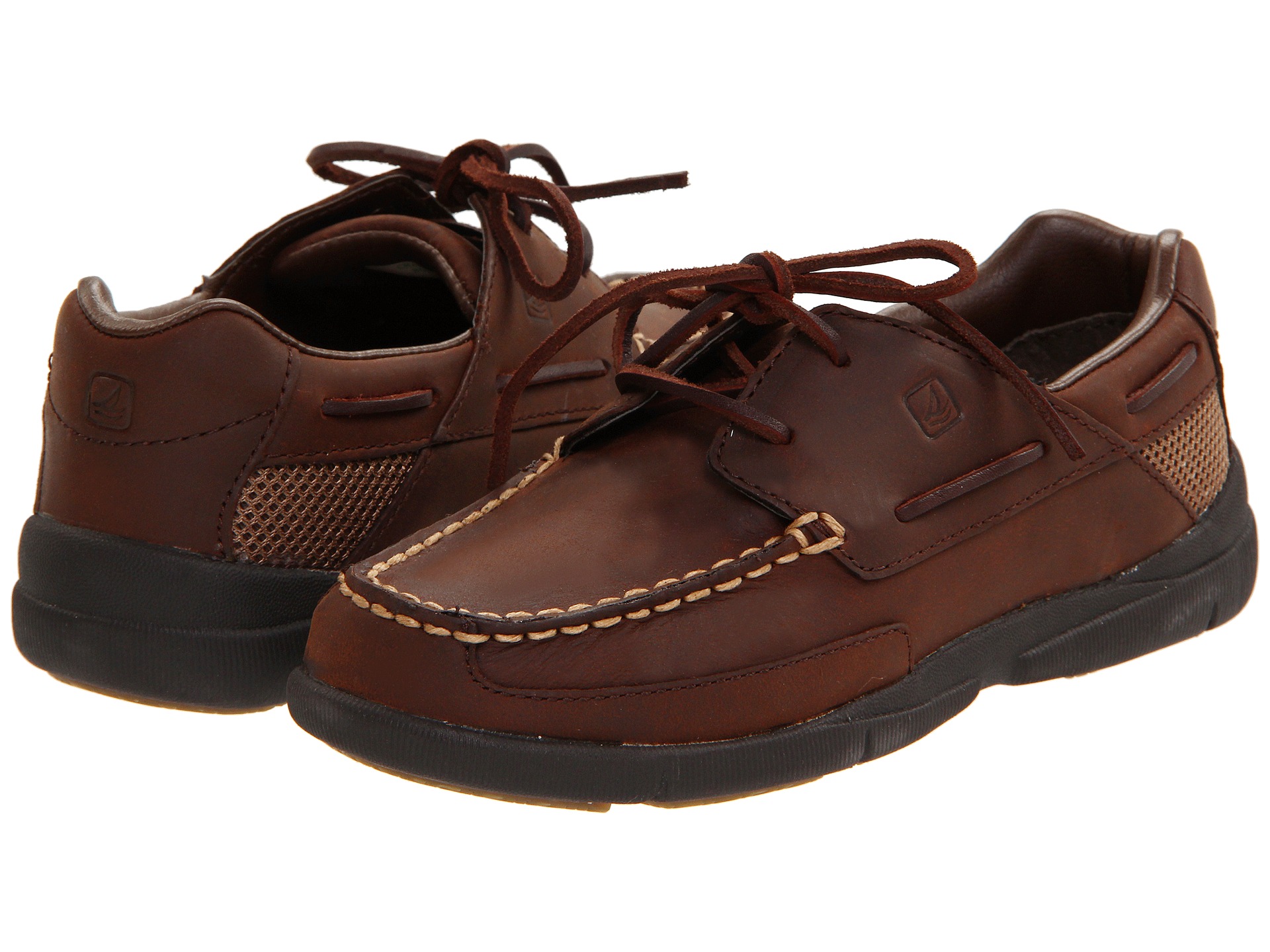 Sperry Kids   Charter (Toddler/Youth)