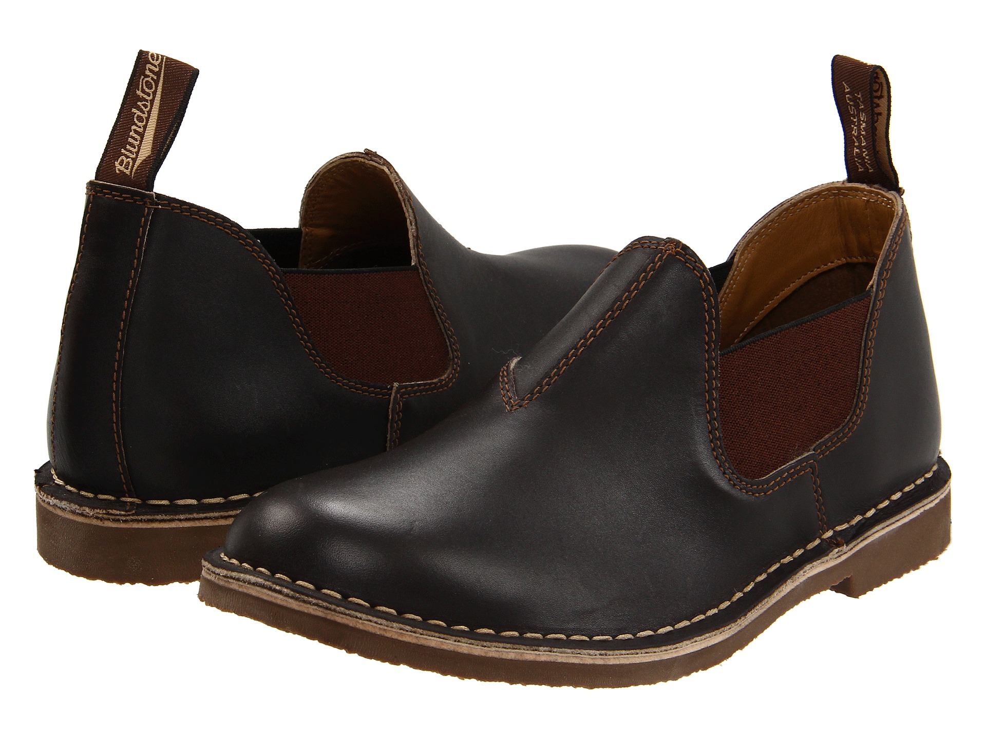 blundstone bl260 $ 97 99 $ 130 00 rated 5