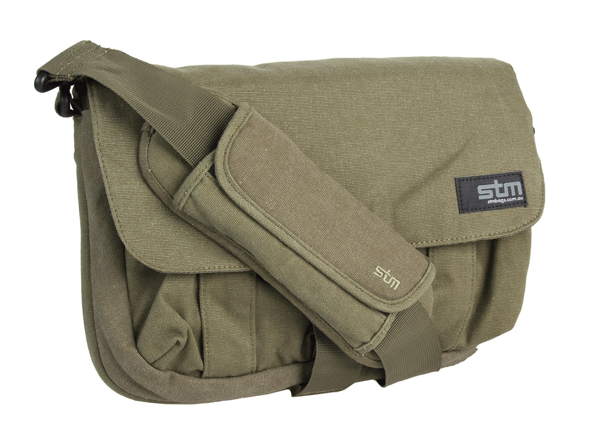 STM Bags   Scout Extra Small Laptop Bag