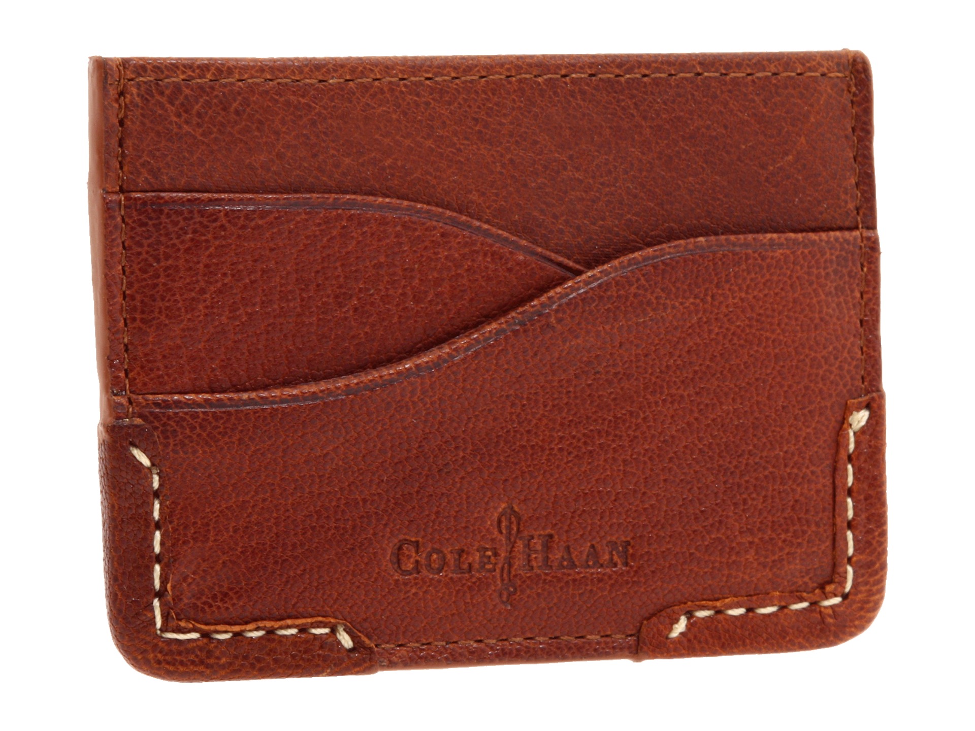 cole haan business card case and Men Bags”  items