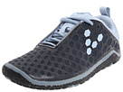 Vivobarefoot Evo II L    BOTH Ways