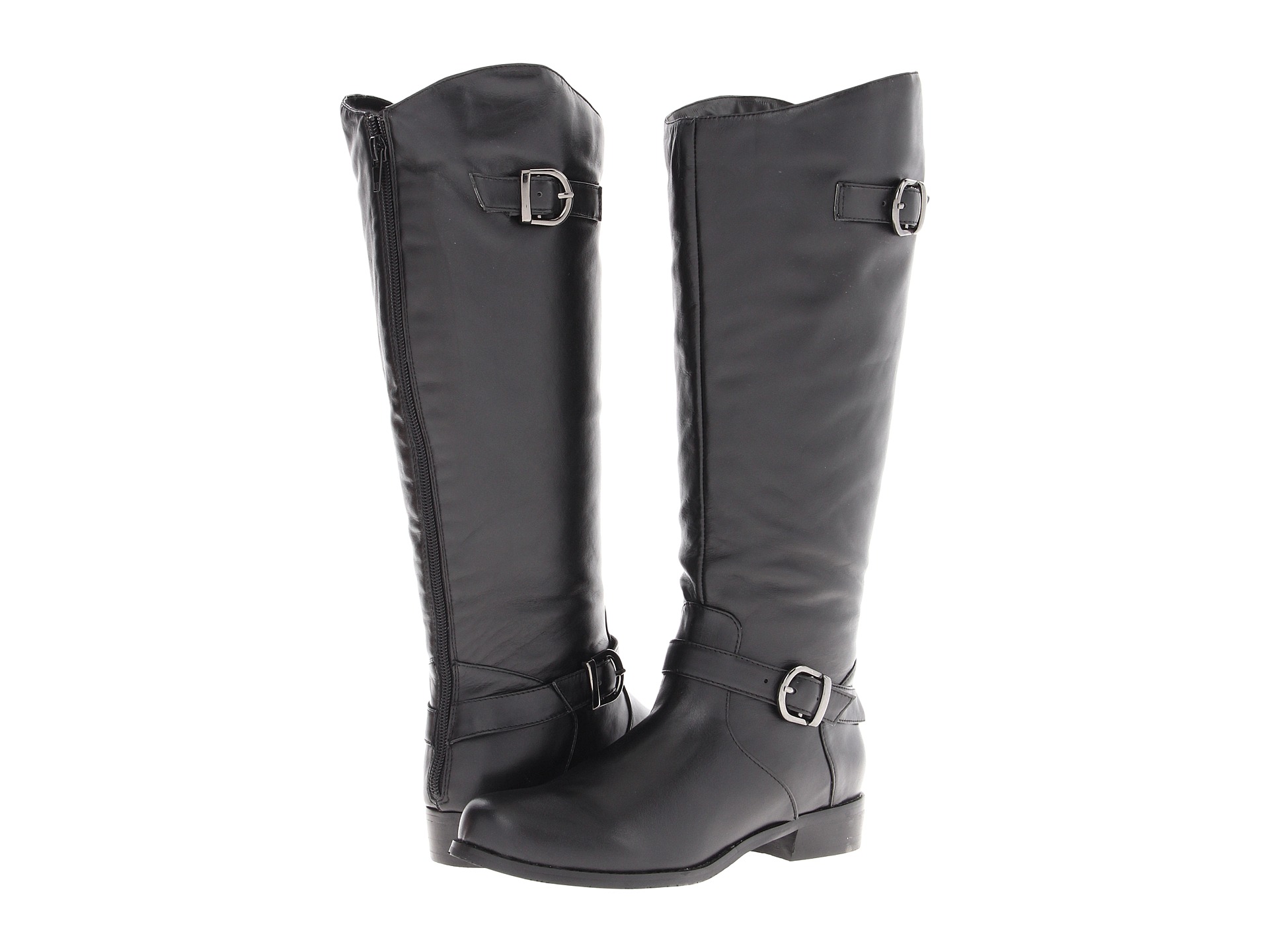 Gabriella Rocha Dryden (Wide Calf) $100.99 $169.00  