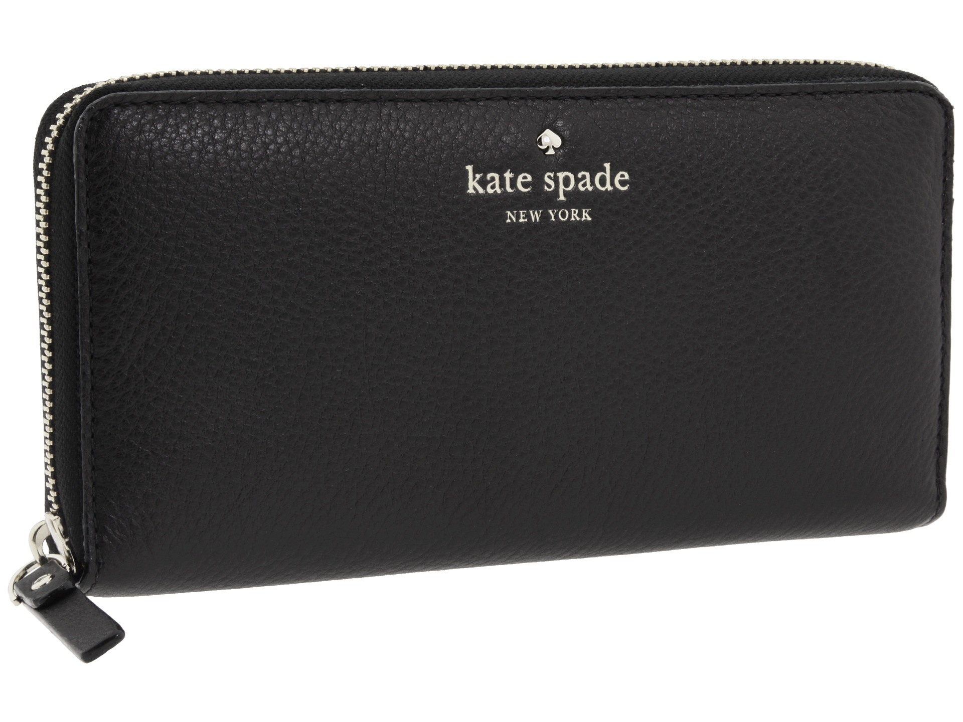 Kate Spade New York Cobble Hill Lacey   