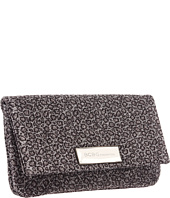 BCBGeneration Devan Clutch $19.99 (  MSRP $58.00)