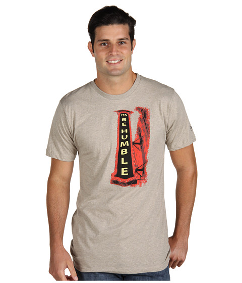  Gear Core Value 10 Pub Sign   Mens    