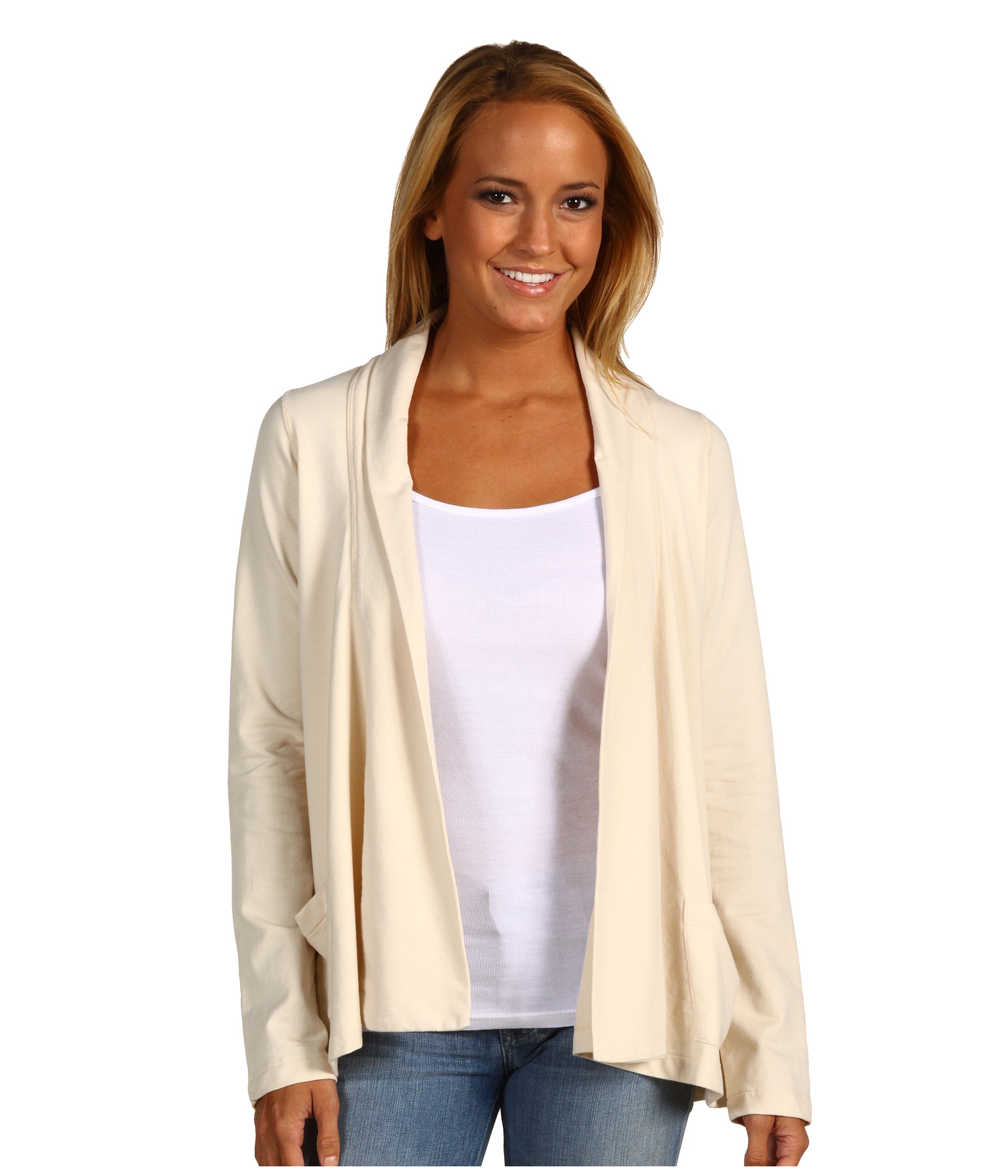 Lucky Brand Amrita Solid Wrap $27.83 (  MSRP $79.50)