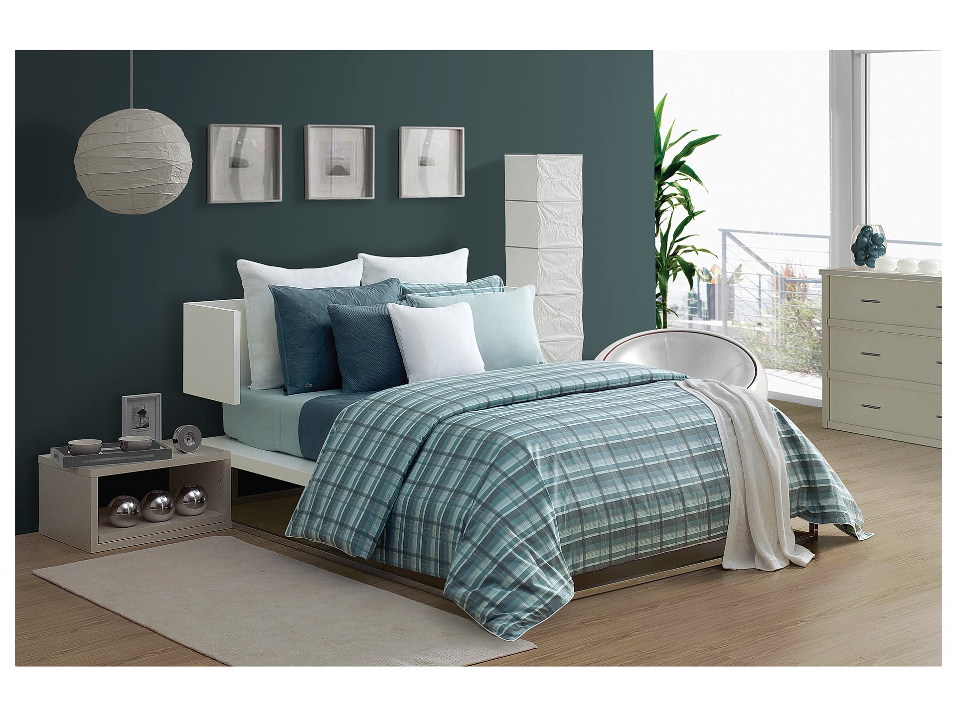 lacoste odum comforter set king $ 187 99 $ 209