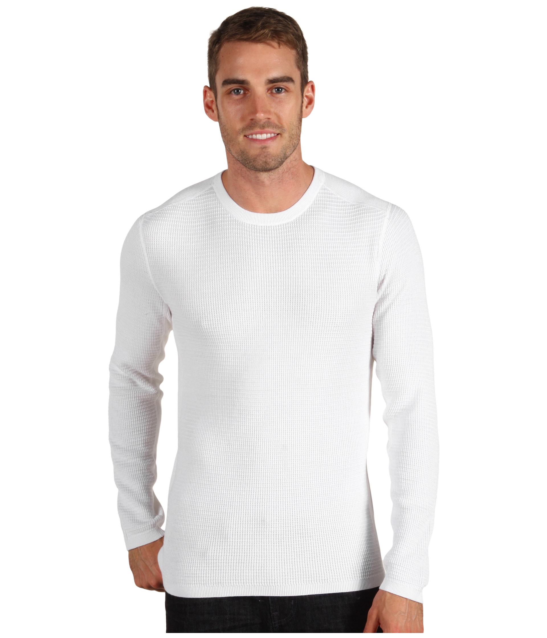 long sleeve shirts and Clothing” 62