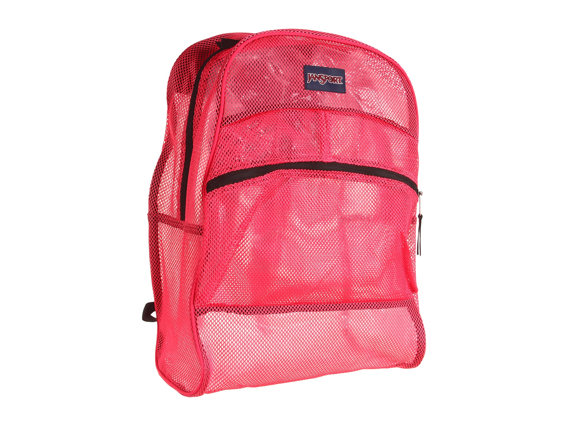 jansport bags and Bags” 5