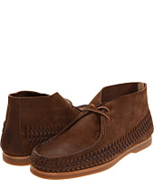 sale frye james chukka $ 258 00 