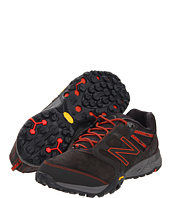 new balance mo1521 $ 129 95  new