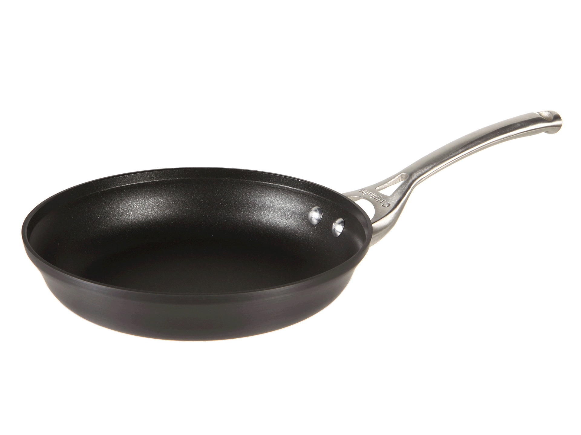 Calphalon Contemporary Nonstick 10 Omelette Pan $39.99 $75.00 SALE