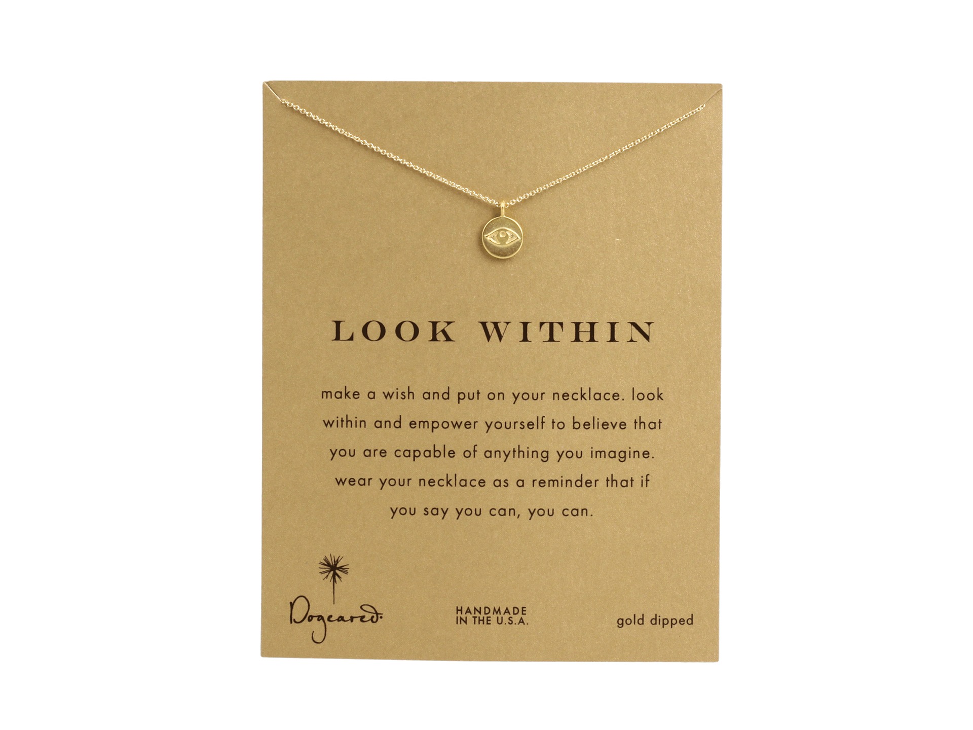 jewels sagittarius zodiac necklace $ 39 99 $ 50 00 sale 