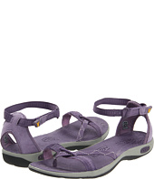 Keen Women Sandals” 3