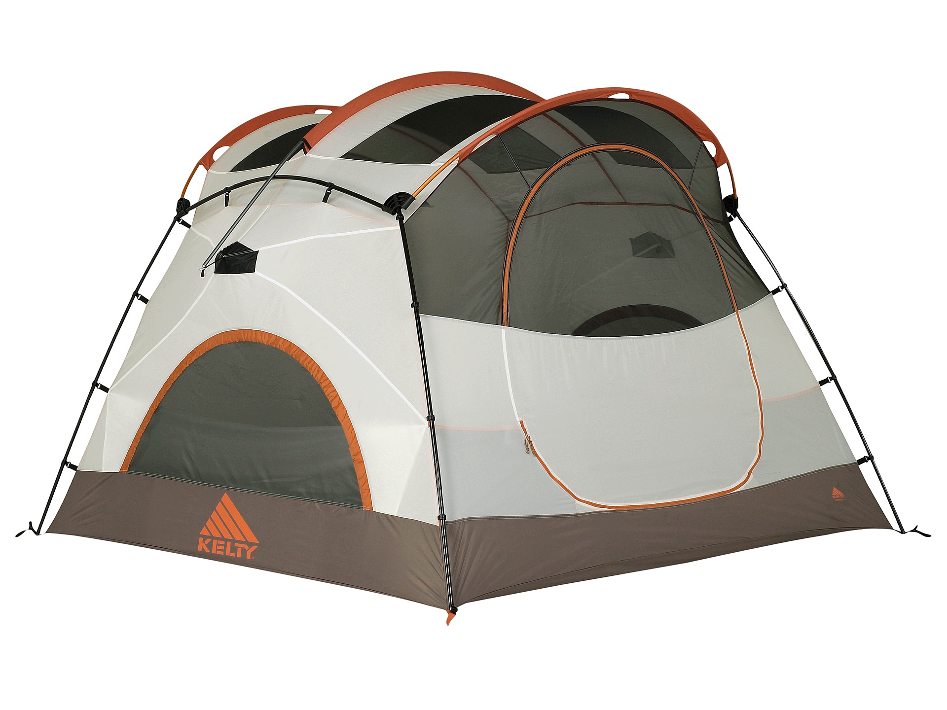 kelty camper pad regular $ 64 95  kelty sunshade medium $ 