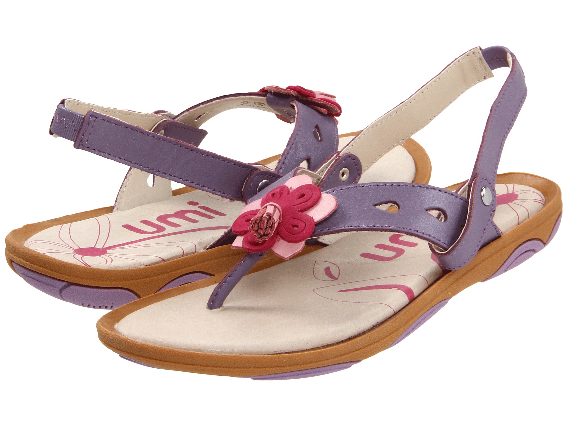 Umi Kids Jaymee (Toddler/Youth) $43.99 ( 20% off MSRP $54.95)
