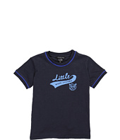 Little Marc Jacobs   Laird 2 Tee (Toddler/Little Kids)