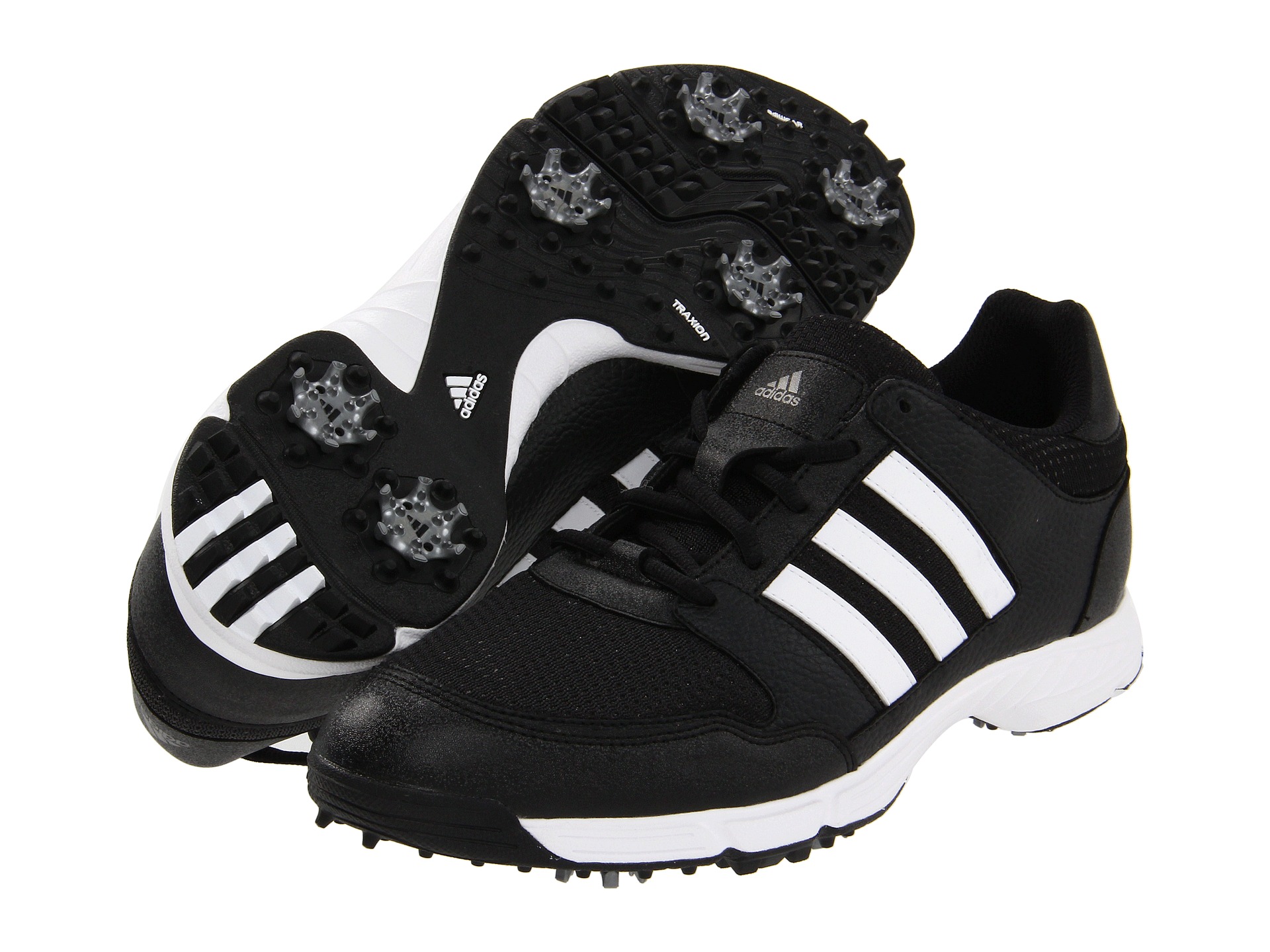 adidas adidas Golf