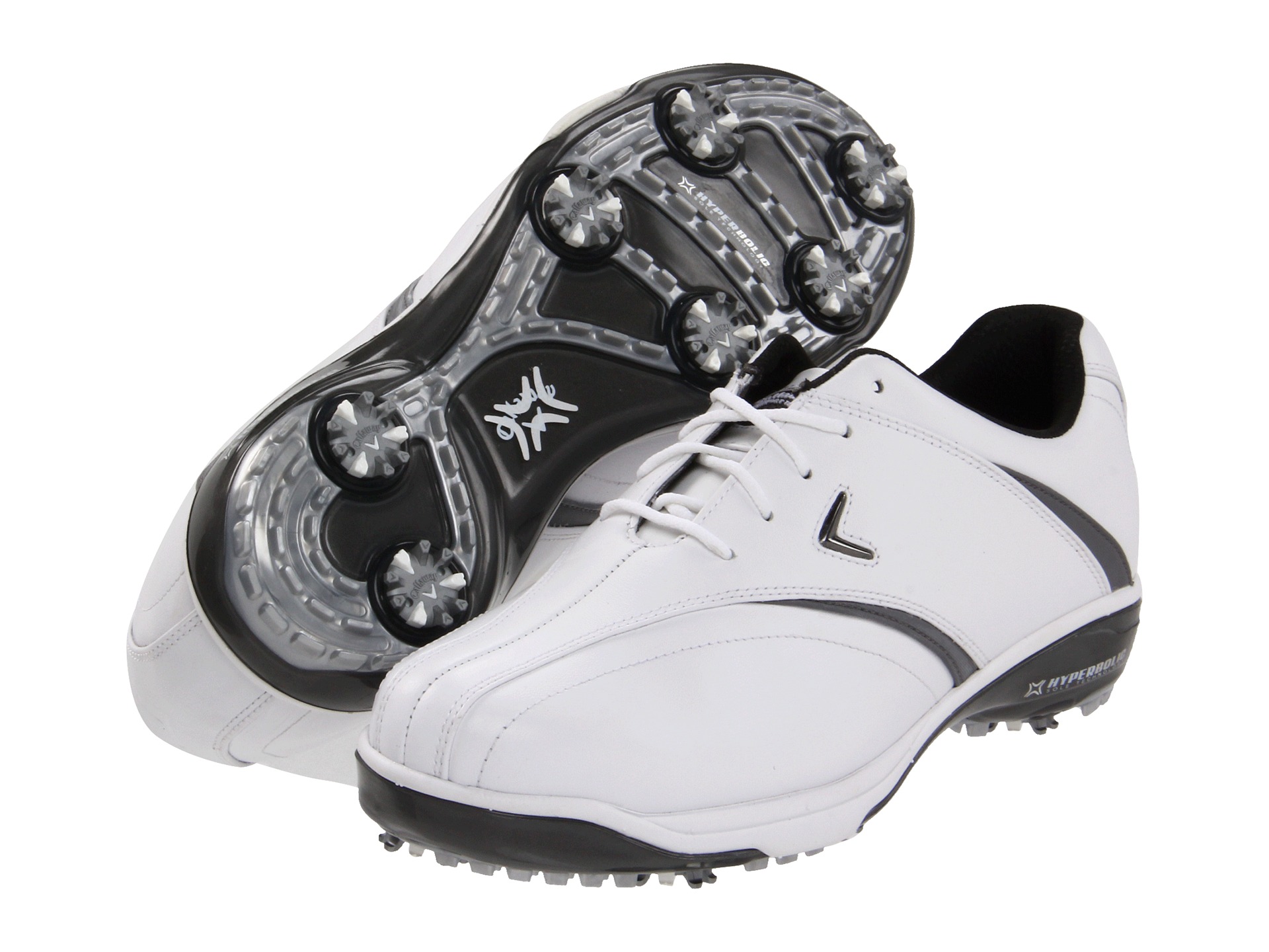 callaway hyperbolic $ 192 00 asics lady gel ace thea