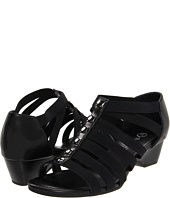 Strappy Heels | Shipped Free at Zappos