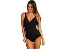 Shop Must Haves Oceanus Swimsuit by Miraclesuit