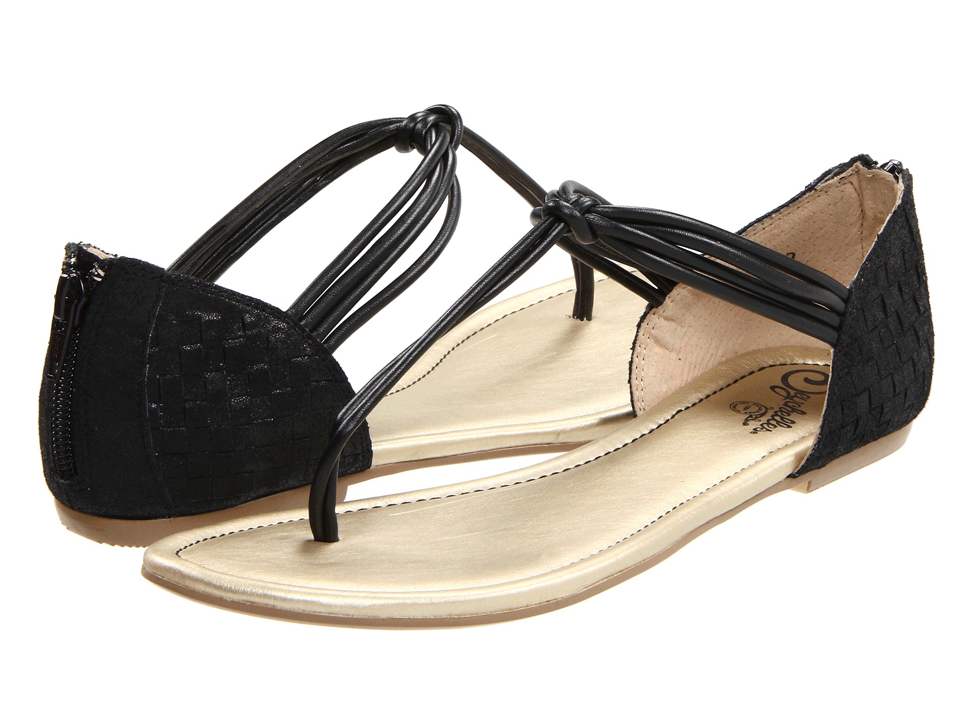 Seychelles Shoes, Sandals   