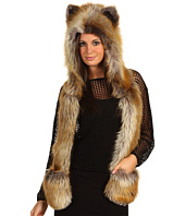 faux fur” 4