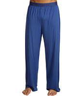 Calvin Klein Underwear   Micro Modal Pajama Pant
