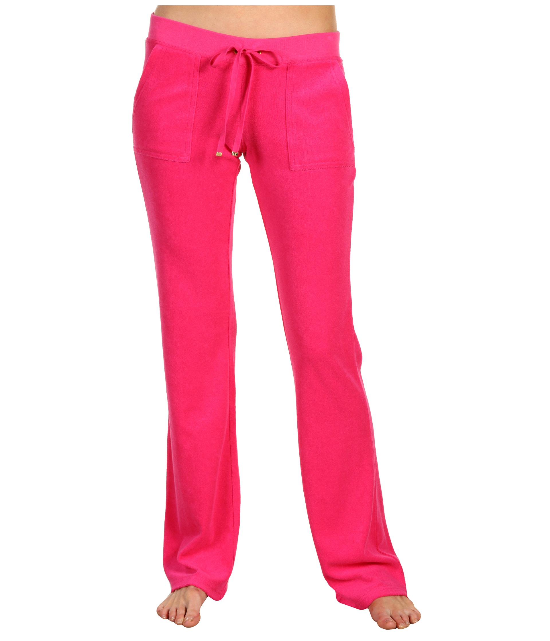 juicy couture sweatpants and Women Clothing” 7 items 
