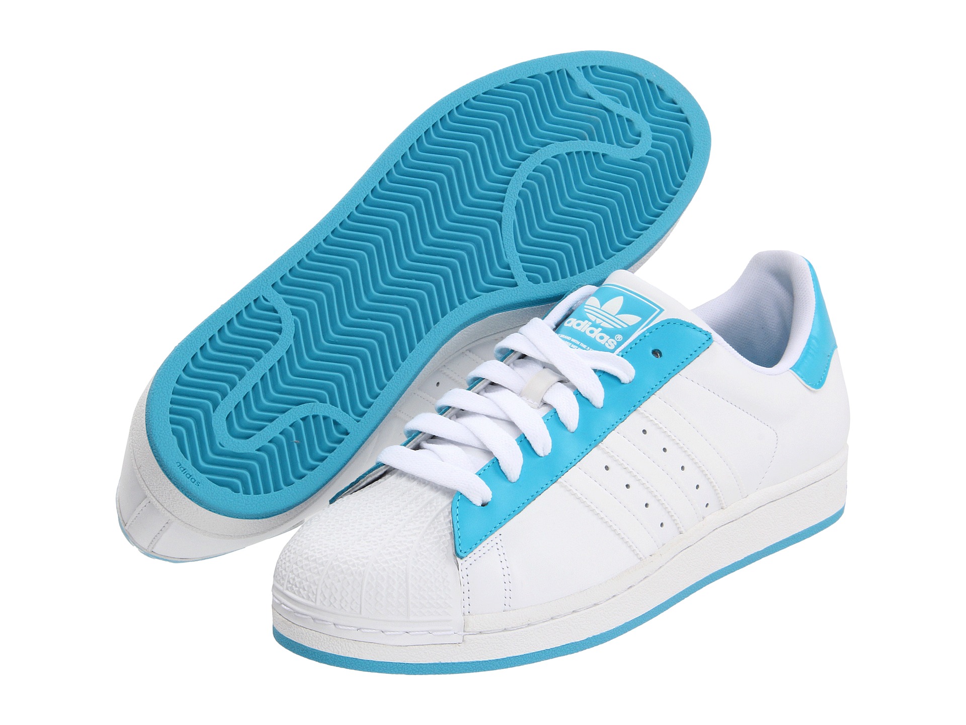 adidas Originals Superstar 2 $55.99 $70.00 