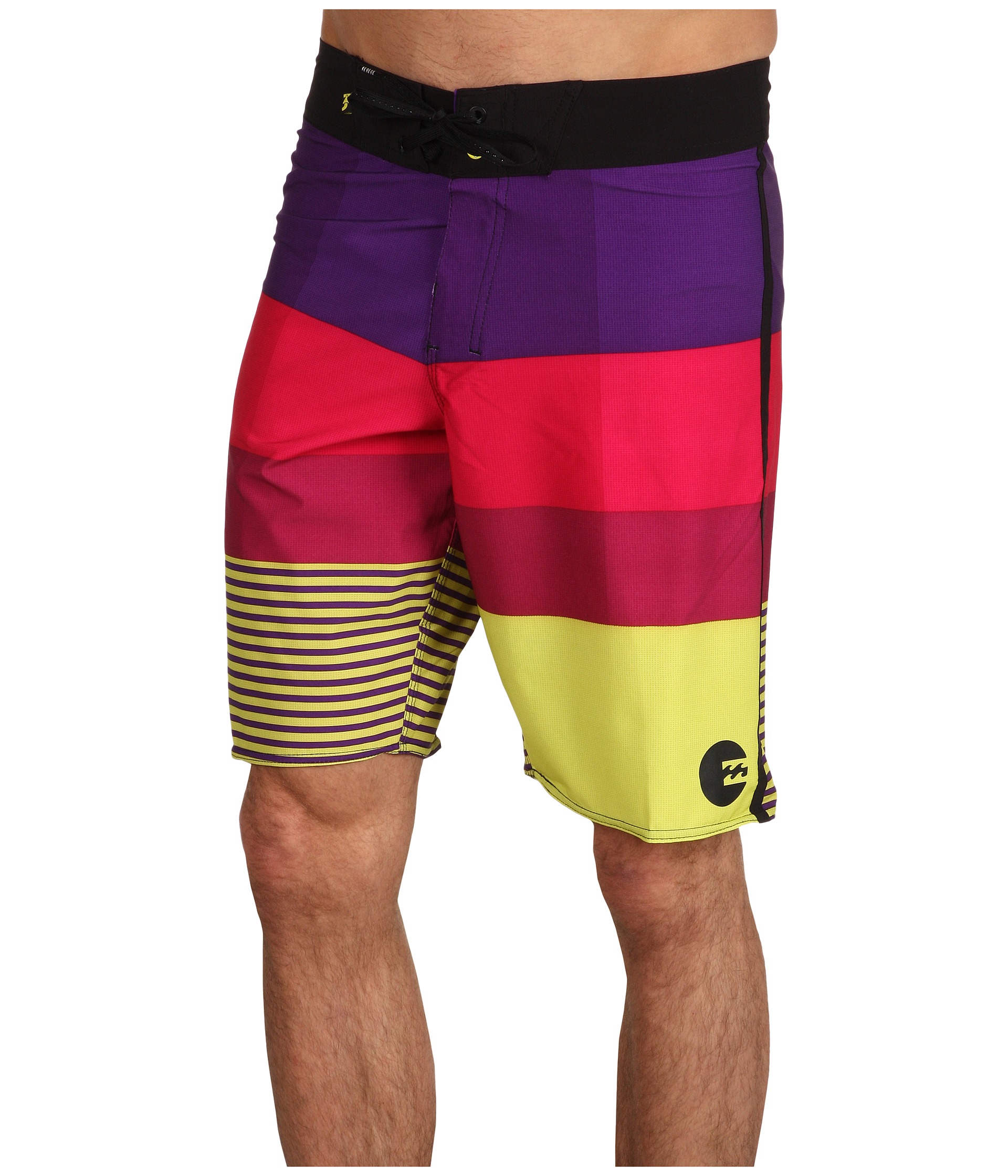 Billabong Komplete Boardshort $26.99 (  MSRP $65.00)