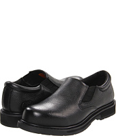 SKECHERS Work Oswald $39.00  SKECHERS Work Closer $64 