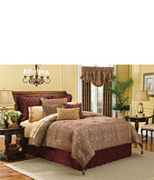 Croscill   Premier Comforter Set   King