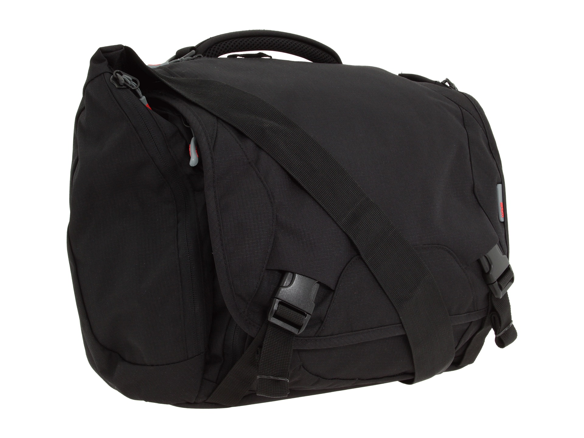 STM Bags Velo Small Laptop Shoulder Bag $100.00 