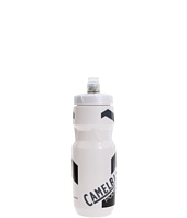 CamelBak   CamelBak Podium® 24 oz