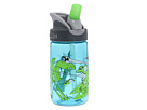 CamelBak by CamelBak eddy Kids .4L Frogs