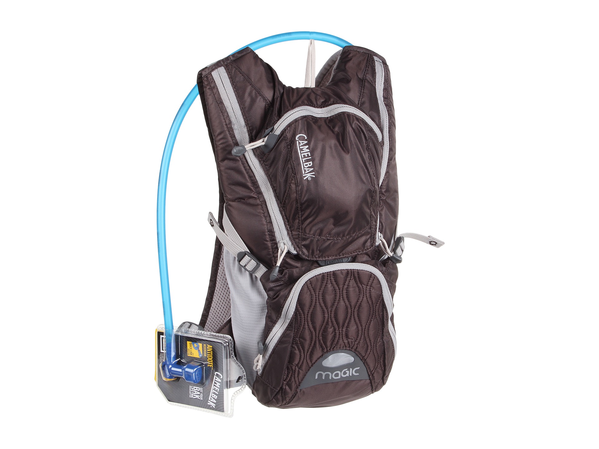 CamelBak” 5