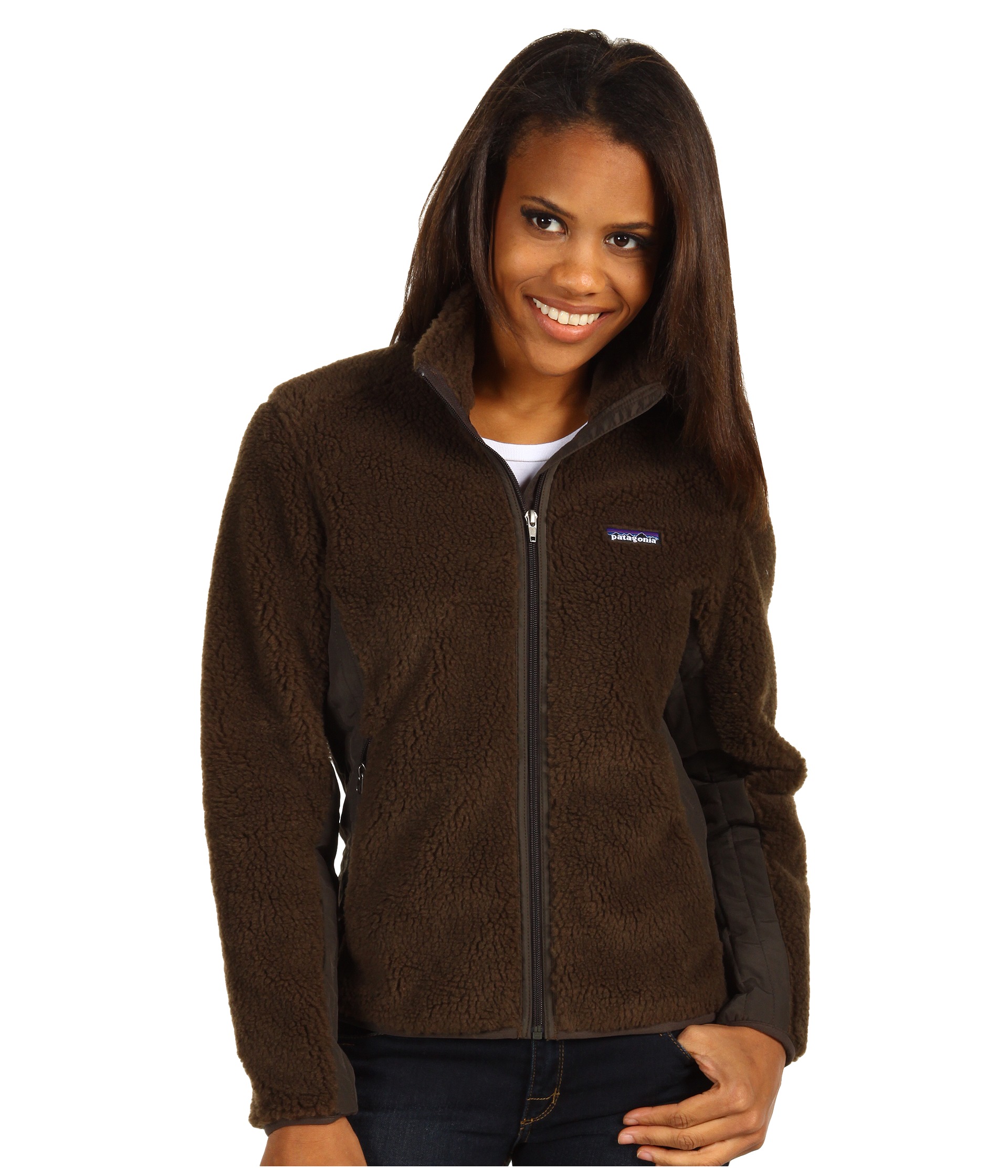 Patagonia Retro X Jacket $139.99 $199.00 