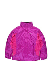   Girls Northshore Jacket (Little Kids/Big Kids) $100.99 $145.00 SALE