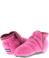Patagonia Kids Baby Synchilla® Booties (Infant/Toddler) $29.00 Rated 