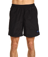 Fred Perry Plain Swim Short $44.99 (  MSRP $75.00)
