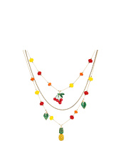 three row necklace $ 49 99 $ 58 00 sale 