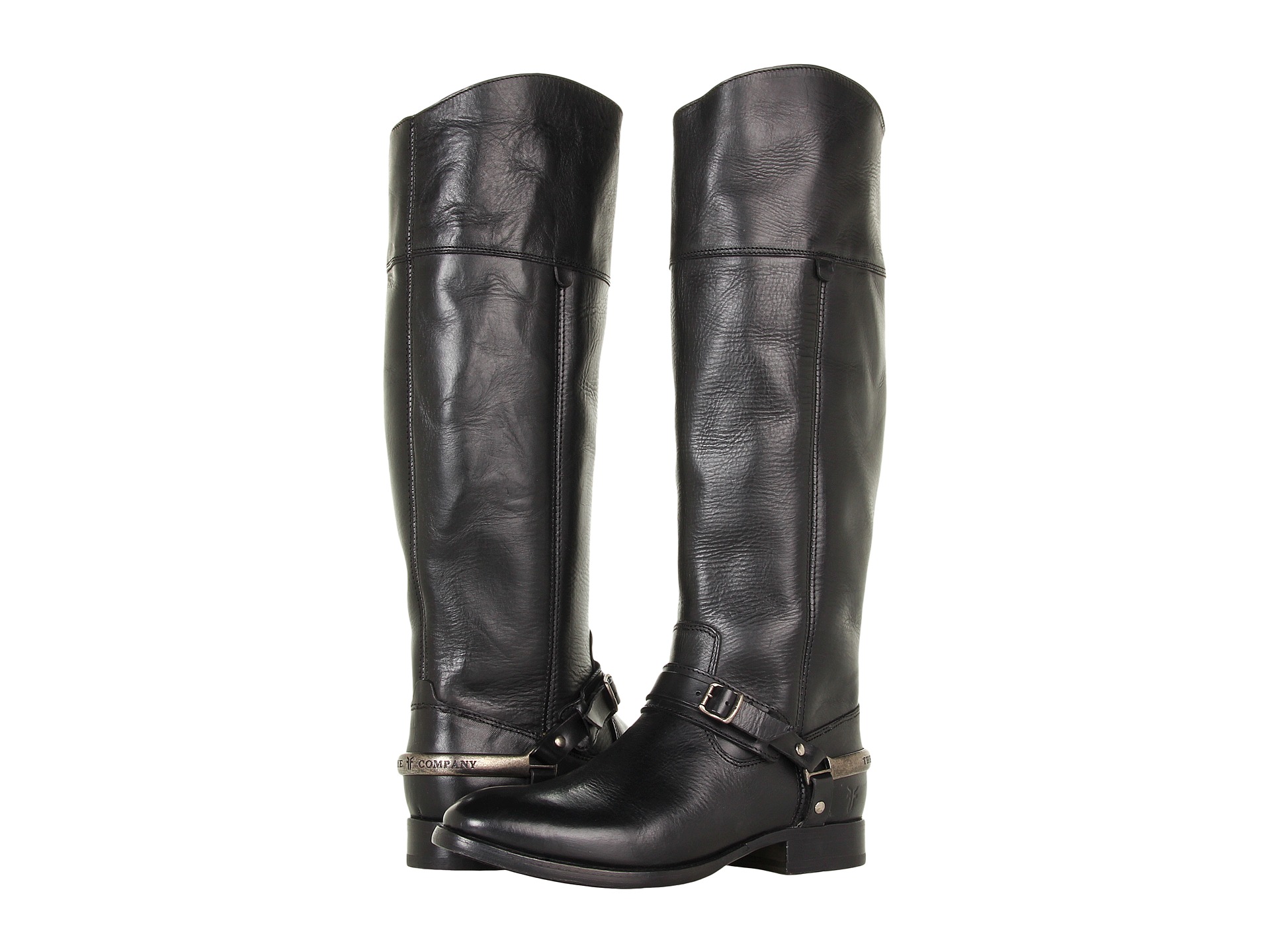 Frye Lindsay Spur $418.00  Frye Lindsay Spur $418.00 