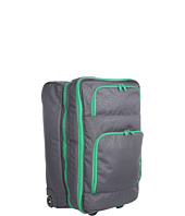 dakine luggage and Bags” 