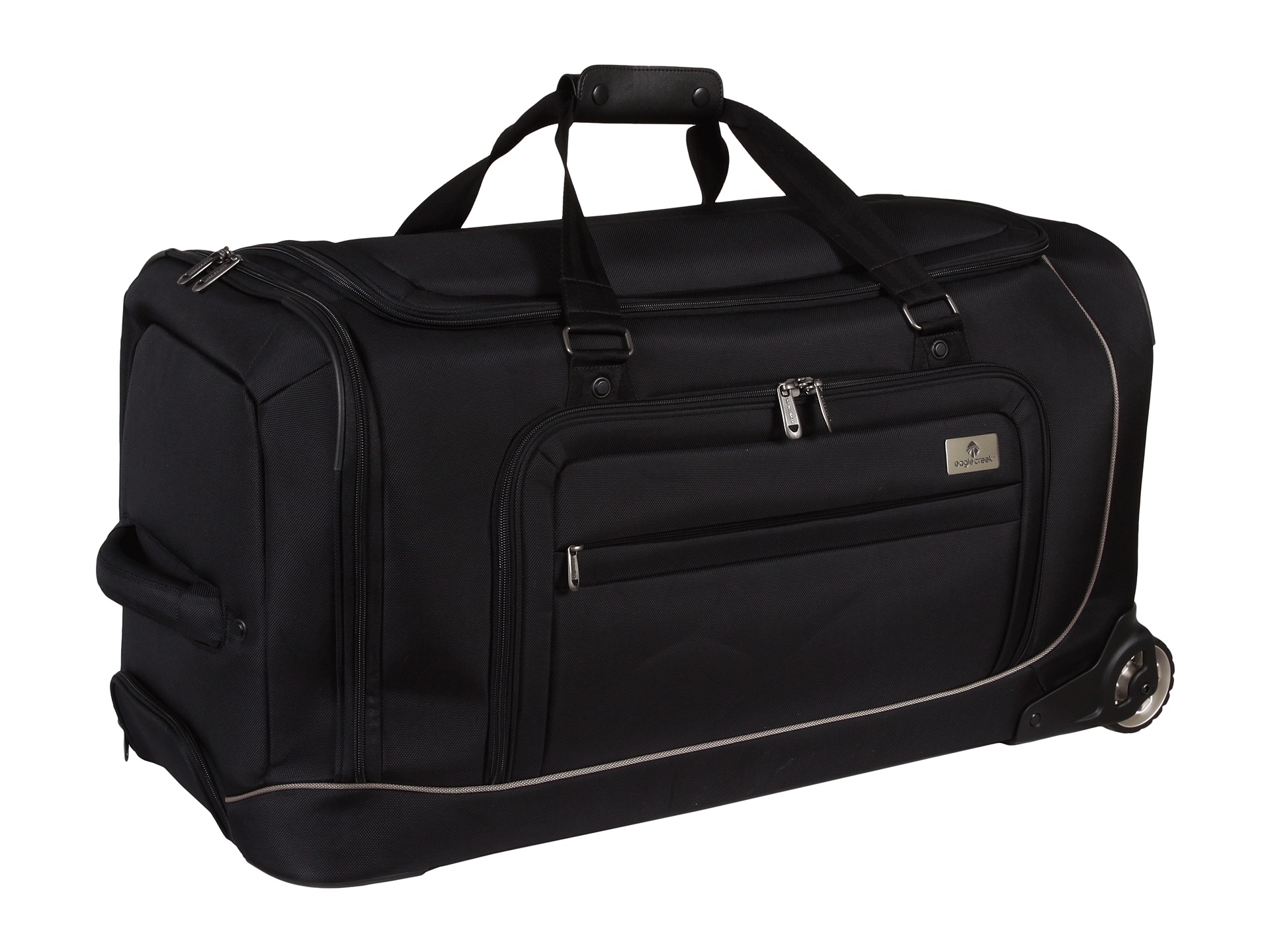 Eagle Creek Ease Wheeled Duffel 30    BOTH 