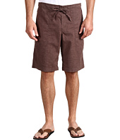 Shorts, Men at 6pm.com