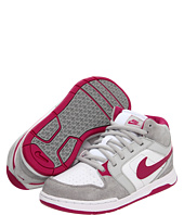 Nike Action Kids Mogan Mid 3 Jr (Toddler/Youth) $43.99 $55.00 Rated 