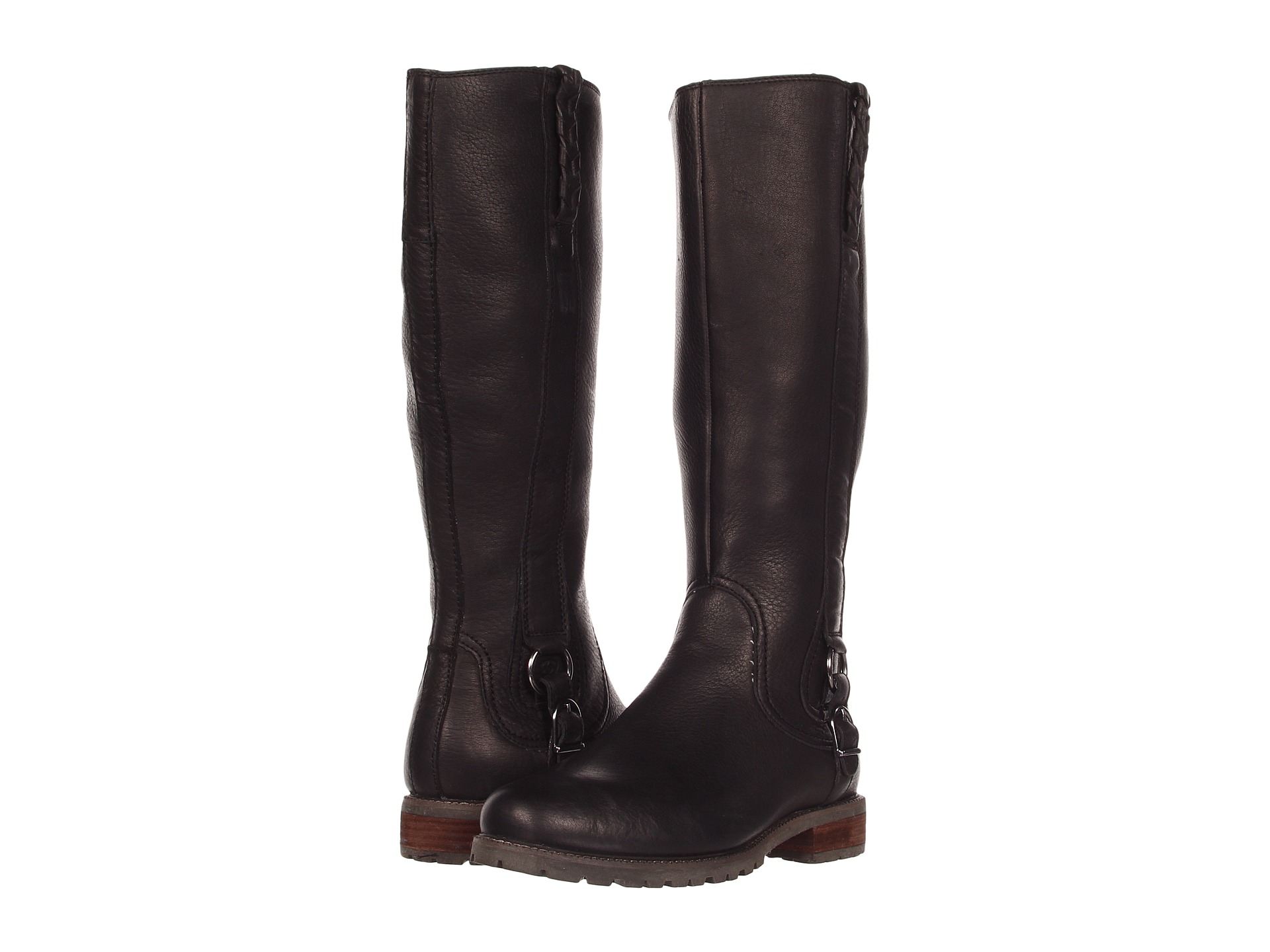 ariat salen $ 259 95  ariat dixie