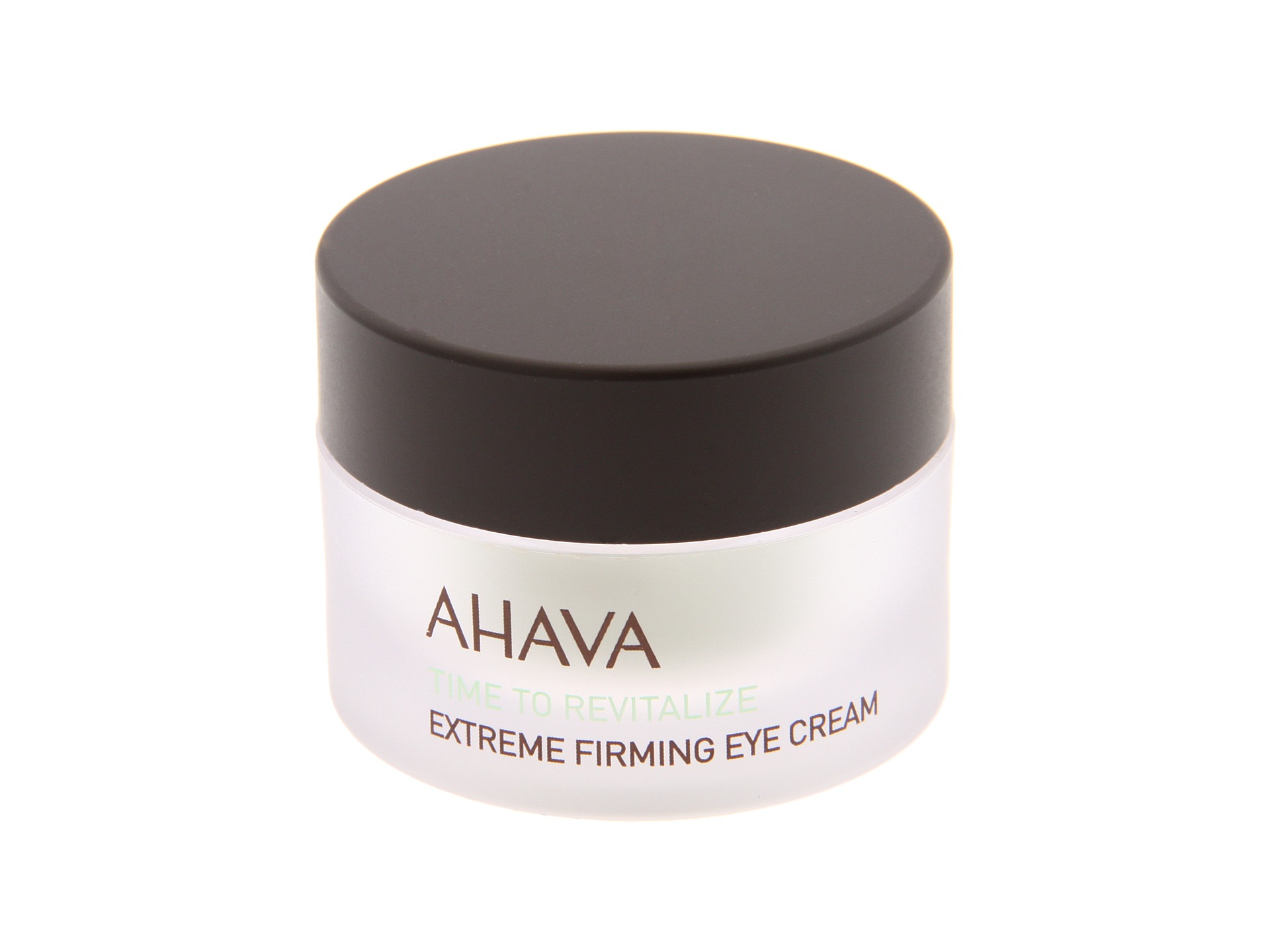 AHAVA   Extreme Firming Eye Cream (0.5 oz.)