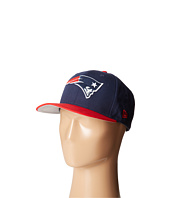 New Era - NFL Baycik Snap 59FIFTY - New England Patriots